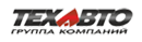 Текст кнопки